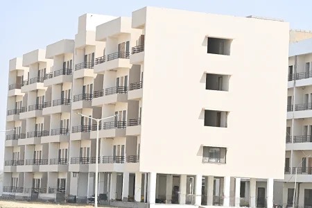 HOSTEL